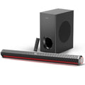 Honeywell Trueno U4000 Soundbar – 240W – TechCure India