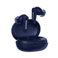 Honeywell Trueno U5000 Truly Wireless ANC Earbuds (Blue) – TechCure India