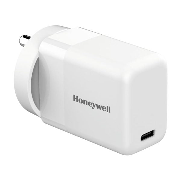 Honeywell Zest Charger PD30W – TechCure India