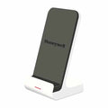 Honeywell Zest D Wireless Charger – TechCure India
