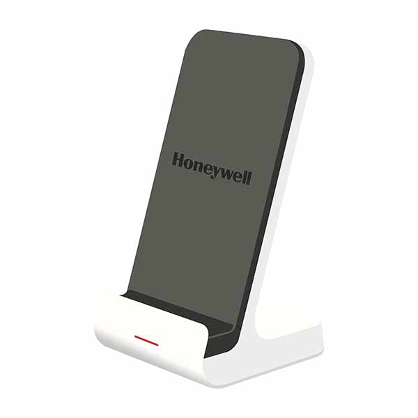 Honeywell Zest D Wireless Charger – TechCure India