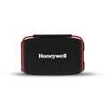 Honeywell Suono V210 Bluetooth 6.0 Speaker, 5W, Deep Bass Dual Radiators, 10H Playback, IPX6, Dual Speaker Pairing, RGB Light, USB/AUX/SD, Type-C Charging, Built-in Mic, 2yr Manufacturer Warranty – TechCure India
