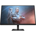 OMEN BY HP 27-INCH FHD 165HZ GAMING MONITOR - FLAT IPS PANEL, FREESYNC PREMIUM, ADAPTIVE SYNC, HDR, EYESAFE CERTIFIED, HEIGHT ADJUSTABLE, VESA MOUNTABLE, CONSOLE COMPATIBLE – TechCure India