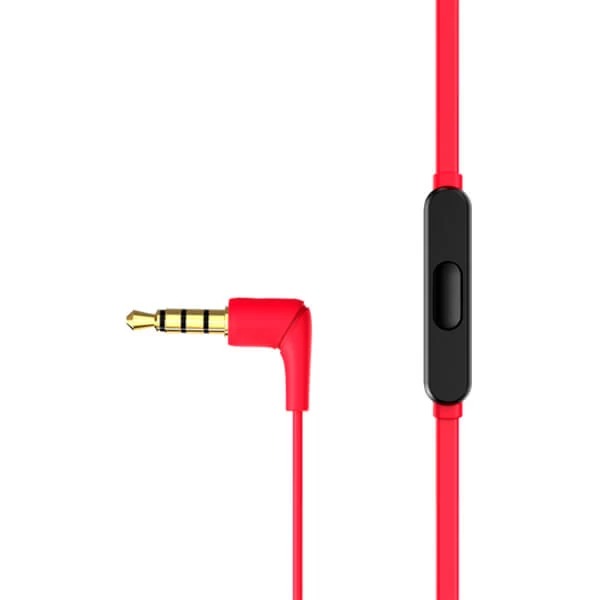 HyperX Cloud Earbuds II Red Gaming Earphone – TechCure India