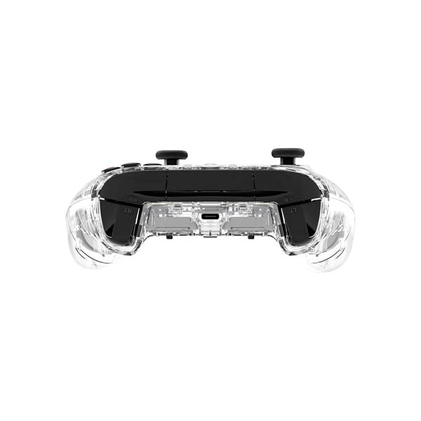 HyperX Clutch Gladiate Wired Controller Officially Licensed by Xbox (6L366AA) – TechCure India