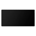 HyperX Pulsefire Mat Gaming Mouse Pad (2XL) – TechCure India