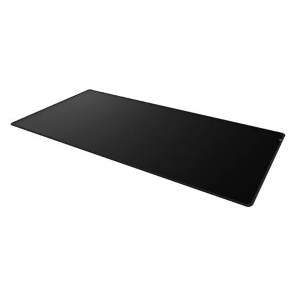 HyperX Pulsefire Mat Gaming Mouse Pad (2XL) – TechCure India