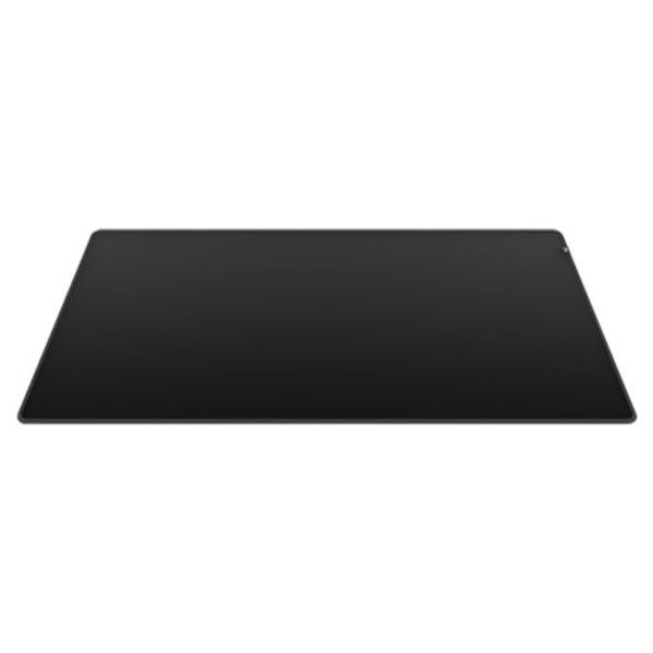 HyperX Pulsefire Mat Gaming Mouse Pad (2XL) – TechCure India