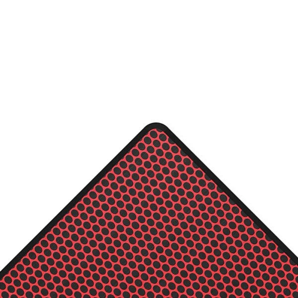 HyperX Pulsefire Mat Gaming Mouse Pad (Extra Large) – TechCure India