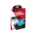 HyperX Rubber Keycaps - Gaming Accessory Kit (Blue) – TechCure India