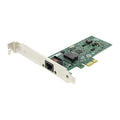 INTEL 9301CT Gigabit CT Desktop Adapter – TechCure India