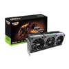 INNO3D GeForce RTX 4080 X3 OC 16GB Nvidia Graphic Card