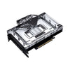 INNO3D GeForce RTX 4090 IChill FrostBite Gaming 24GB Nvidia Graphic Card - 2