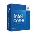 INTEL CORE I7-14700F 14TH GEN 20 CORES UPTO 5.4 GHZ LGA1700 PROCESSOR – TechCure India