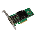 Intel Ethernet Converged Network Adapter XL710-QDA2 40G CARD – TechCure India