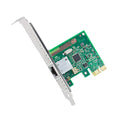 Intel Ethernet Server Adapter I210-T1 – TechCure India