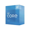 INTEL CORE I3-14100F 14TH GEN 4 CORES UPTO 4.7 GHZ LGA1700 PROCESSOR – TechCure India