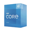 INTEL Core i3 14100F 14th Generation Processor ( 4 GHz / 4 Cores / 8 Threads )
