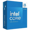 INTEL Core i5 14400F 14th Generation Processor ( 4.7 GHz / 10 Cores / 16 Threads )