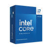 INTEL Core i7 14700 14th Generation Processor ( 5.4 GHz / 20 Cores / 28 Threads )