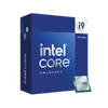 INTEL Core i9 14900F 14th Generation Processor ( 5.8 GHz / 24 Cores / 32 Threads )