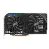 ASROCK Arc B570 Challenger OC 10GB Intel Graphic Card - 3