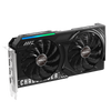 ASROCK Arc B570 Challenger OC 10GB Intel Graphic Card - 2
