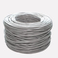 Hammok Isaac CAT6E LAN Cable Roll 100M — TechCure India