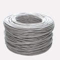 Hammok Lilaac CAT6E LAN Cable Roll 305M