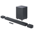 JBL Bar 800 7.1 (5.1.2) Channel Truly Wireless Soundbar – TechCure India