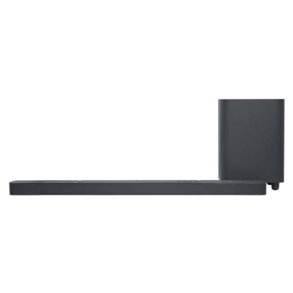 JBL Bar 800 7.1 (5.1.2) Channel Truly Wireless Soundbar – TechCure India