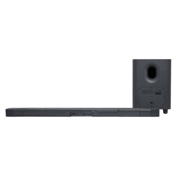 JBL Bar 800 7.1 (5.1.2) Channel Truly Wireless Soundbar – TechCure India