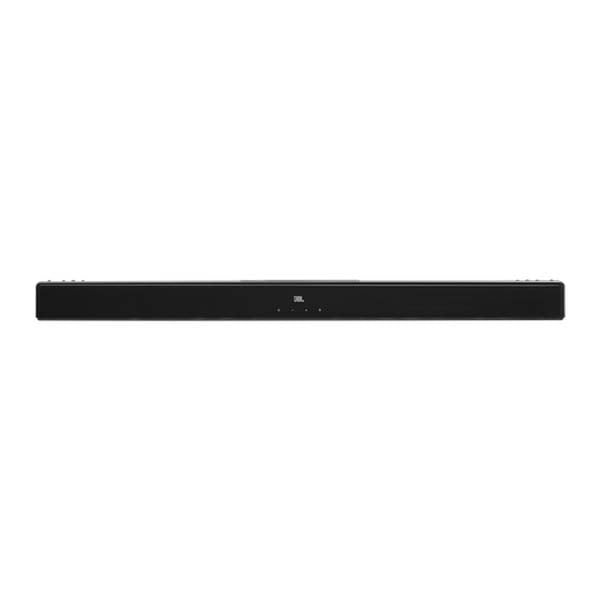 JBL Cinema SB140 Dolby Digital Soundbar with Wired Subwoofer for Extra Deep Bass – TechCure India