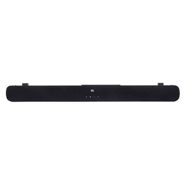 JBL Cinema SB180 Wireless Subwoofer for Extra Deep Bass Soundbar – TechCure India