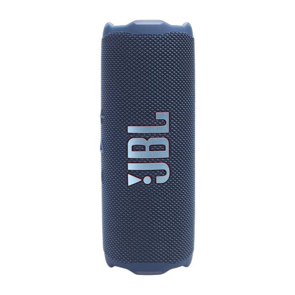 JBL Flip 7 Wireless Portable Bluetooth Speaker (Blue) – TechCure India