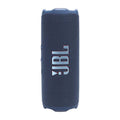JBL Flip 7 Wireless Portable Bluetooth Speaker (Blue) – TechCure India