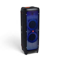 JBL PartyBox 1000 by Harman Powerful Bluetooth Party Speaker – TechCure India