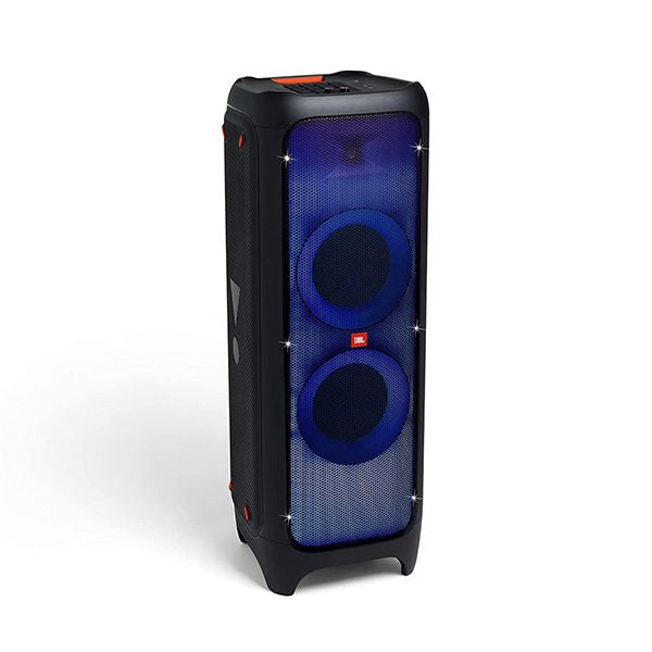 JBL PartyBox 1000 by Harman Powerful Bluetooth Party Speaker – TechCure India