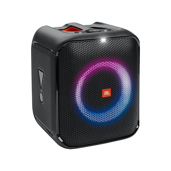 JBL Partybox Encore Essential (Black) – TechCure India