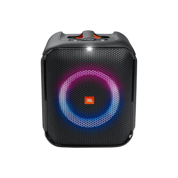 JBL Partybox Encore Essential (Black) – TechCure India