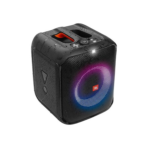 JBL Partybox Encore Essential (Black) – TechCure India