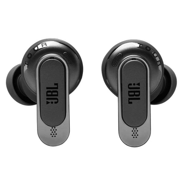 JBL Tour Pro 3 Earbuds with ANC 2.0 (Black) – TechCure India