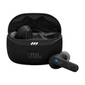JBL Tune Beam 2 TWS Earbuds (Black) – TechCure India