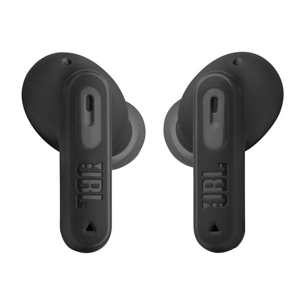 JBL Tune Beam 2 TWS Earbuds (Black) – TechCure India