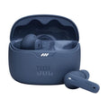 JBL Tune Beam, Blue – TechCure India
