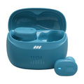 JBL Tune Buds 2 TWS ANC Earbuds (Blue) – TechCure India