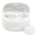 JBL Tune Buds 2 TWS ANC Earbuds (White) – TechCure India