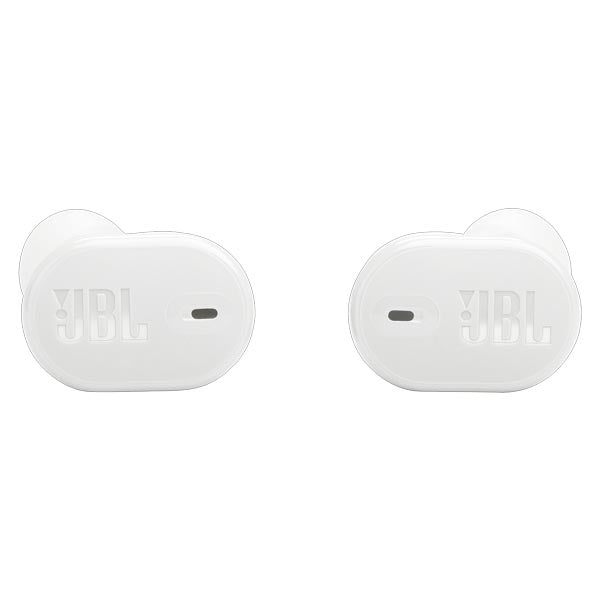 JBL Tune Buds 2 TWS ANC Earbuds (White) – TechCure India