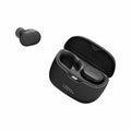 JBL Tune Buds, Black – TechCure India