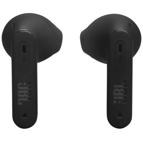 JBL Tune Flex 2 TWS ANC Earbuds (Black) – TechCure India
